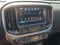 2018 Chevrolet Colorado 4WD ZR2