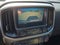 2018 Chevrolet Colorado 4WD ZR2
