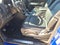 2018 Chevrolet Colorado 4WD ZR2