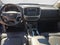 2018 Chevrolet Colorado 4WD ZR2