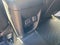 2018 Chevrolet Colorado 4WD ZR2