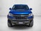 2018 Chevrolet Colorado 4WD ZR2