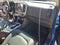 2018 Chevrolet Colorado 4WD ZR2