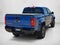 2018 Chevrolet Colorado 4WD ZR2