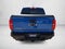 2018 Chevrolet Colorado 4WD ZR2