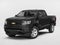 2021 Chevrolet Colorado 2WD Work Truck