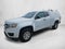 2016 Chevrolet Colorado 2WD WT