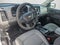 2016 Chevrolet Colorado 2WD WT