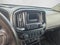 2016 Chevrolet Colorado 2WD WT