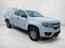 2016 Chevrolet Colorado 2WD WT