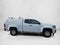 2016 Chevrolet Colorado 2WD WT