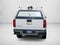 2016 Chevrolet Colorado 2WD WT