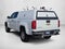 2016 Chevrolet Colorado 2WD WT