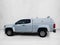 2016 Chevrolet Colorado 2WD WT