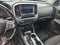 2021 Chevrolet Colorado 2WD LT