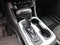 2021 Chevrolet Colorado 2WD LT