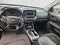 2021 Chevrolet Colorado 2WD LT