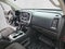2021 Chevrolet Colorado 2WD LT