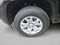 2021 Chevrolet Colorado 2WD LT