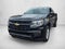2021 Chevrolet Colorado 2WD LT