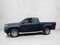 2021 Chevrolet Colorado 2WD LT