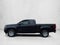 2021 Chevrolet Colorado 2WD LT