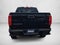 2021 Chevrolet Colorado 2WD LT