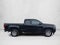 2021 Chevrolet Colorado 2WD LT