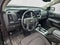 2021 Chevrolet Colorado 2WD LT