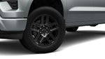 2026 Chevrolet Silverado 1500 Base