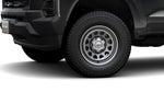 2026 Chevrolet Colorado Base