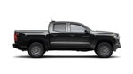 2026 Chevrolet Colorado Base