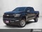 2023 Chevrolet Colorado 2WD Work Truck