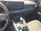 2023 Chevrolet Colorado 2WD Work Truck