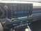 2023 Chevrolet Colorado 2WD Work Truck