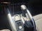 2023 Chevrolet Colorado 2WD Work Truck