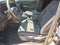 2023 Chevrolet Colorado 2WD Work Truck