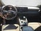 2023 Chevrolet Colorado 2WD Work Truck
