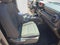2023 Chevrolet Colorado 2WD Work Truck