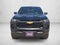 2023 Chevrolet Colorado 2WD Work Truck