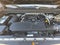 2023 Chevrolet Colorado 2WD Work Truck