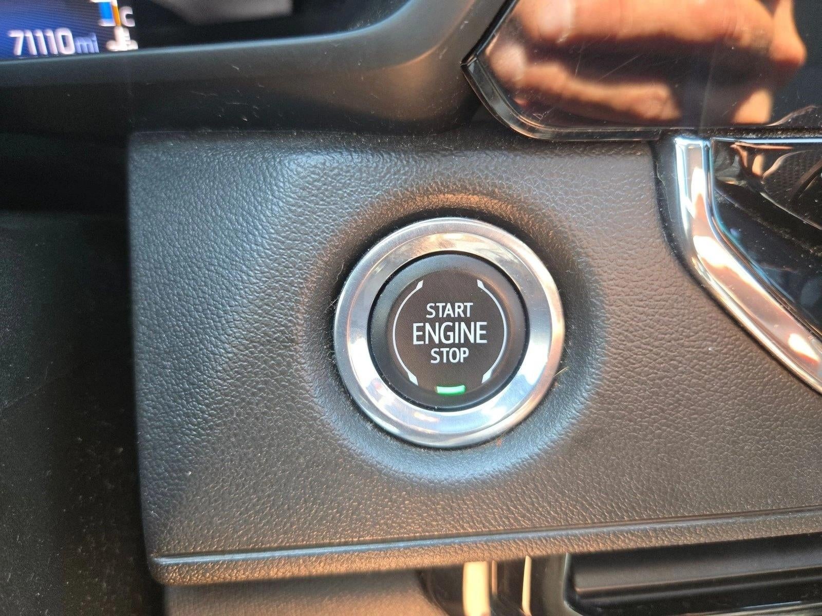 2023 Chevrolet Colorado 2WD Work Truck