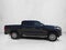 2023 Chevrolet Colorado 2WD Work Truck