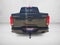 2023 Chevrolet Colorado 2WD Work Truck
