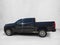 2023 Chevrolet Colorado 2WD Work Truck