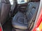 2018 Chevrolet Colorado 4WD ZR2