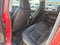 2018 Chevrolet Colorado 4WD ZR2