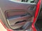 2018 Chevrolet Colorado 4WD ZR2