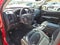 2018 Chevrolet Colorado 4WD ZR2