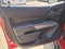 2018 Chevrolet Colorado 4WD ZR2